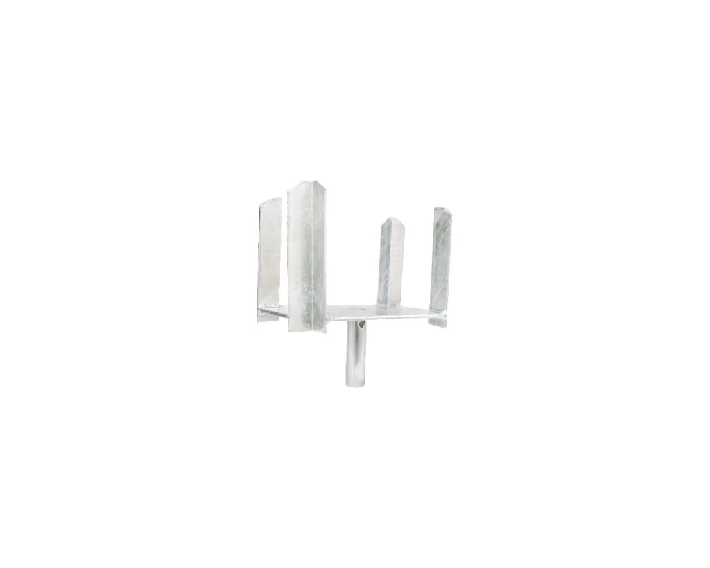scaffolding, gate and panels, fall protection system, shoring prop